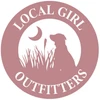 LOCAL GIRL OUTFITTERS